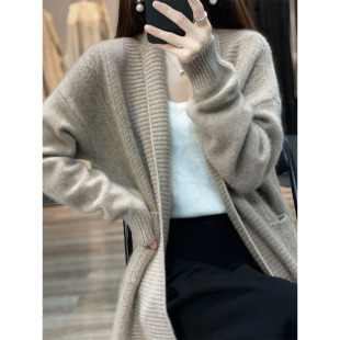 �ذ����]�ﶬ�¿���q�_��Ů���L���Ứᘿ��͹���ë����������