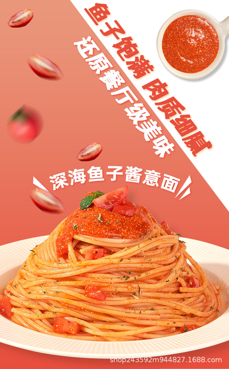 O1CN01wcOcfy2II38rGcSOQ_!!2214133169262-0-cib.jpg?__r__=1663319671907