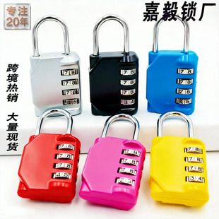 �羳���N�����佡������Ӿ�^�ܴa�i�\�Ͻ��ܴa�i���i4λ���S���l
