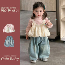 �nϵŮ����������������ȹ���b��ͯa��޴����Сͯţ��ѝͯ�b1