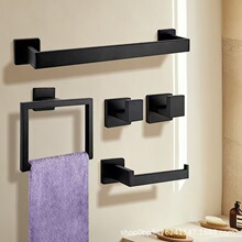 �ӹ��羳���P�ԡ������������ë�����������h���������