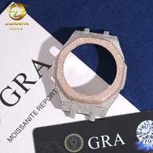 zuanfa �W���羳����GA2100�ֱ����S925�yĪɣʯ�횤���^�y荹P