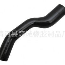 适用尼桑散热器水管软管21504-VW200橡胶管