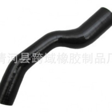 适用尼桑散热器水管软管21504-VW200橡胶管