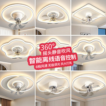 ���ҟ�����2025�¿���픟����g����L���p�ݸ߼��Ѓ�ͯ����녶��