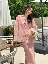 �F؛���⡾���`���졿�|�Ї��L����ʽ�ع��𾀊A��l���yŮ�b����