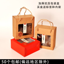 tɫͨpǾľYƷ㹽tخaţƤ