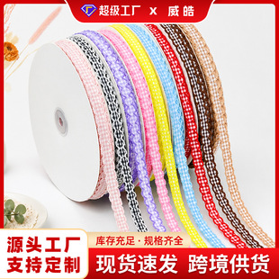 1cm��ѿ߅���ӎ��r���YƷ���l�ֹ�diy���b�F؛��]�l��b�o��