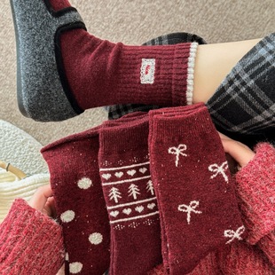 ����t�m�Ӻ����Y��ë�m�nϵ�M���u�L���c�Ӻ���Ͳ�Ѷ��m��ůŮ�m