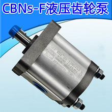 SAIRUIҺѹ��CBNs-F320-PLN1CBNS-F325-P8LN1ѹ���� �����ͱ�