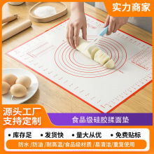 ���l�r�K����z�����c��|��Ӊ|ߦ��|��մ�������|�ߴ��ɫ