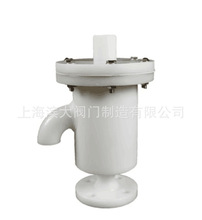 IyTPppyfrppӹ܃DN50-DN200