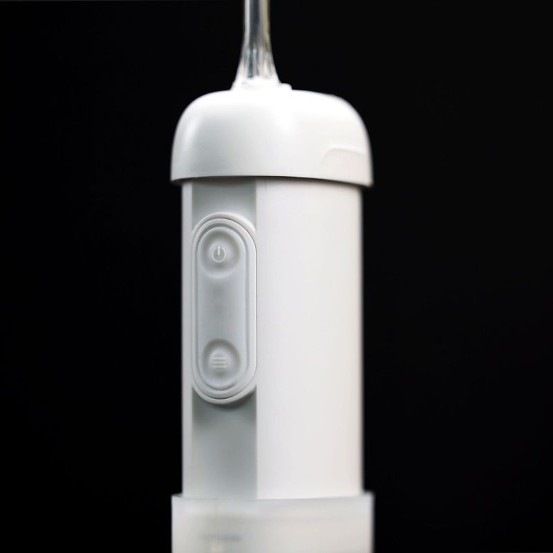 携帯式引き出し式歯抜き器電動水切り線電動楊枝機能工場直売|undefined