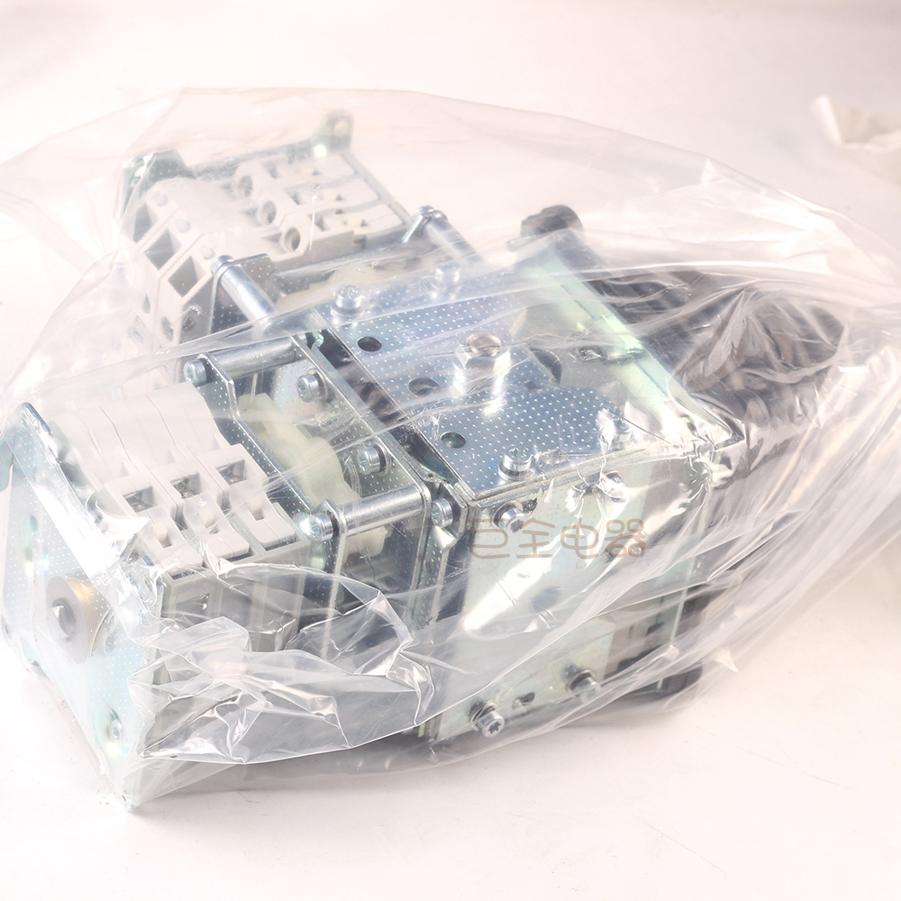 ���� ���Ƹ�QT7B-S4-Z-1-(4) V - 3-(4)(4) DV ���ػ���������̨