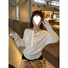���S���l ��ɫ���_�I��������Ů�����nϵС����ײ���������