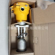 MOBREY      _P    S36DA/F84