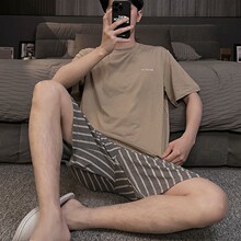 Ī����˯�����Ŀ����̿�Բ���ļ������˿��ʿ�Ҿӷ����⴩��װ