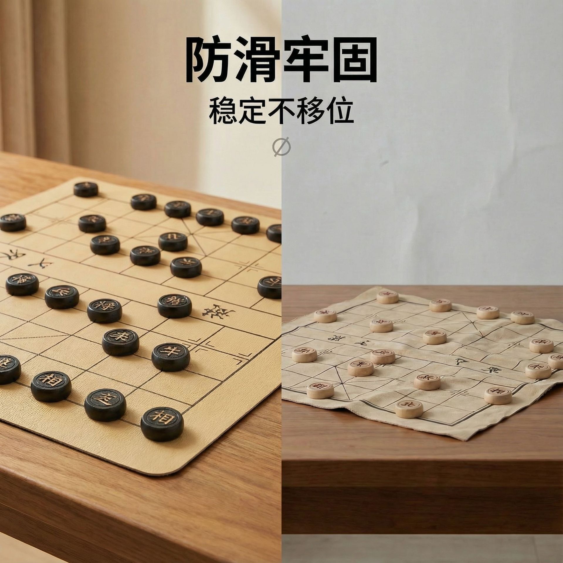 �ֻ���Ӧ��������Χ��Ƥ������ ����Χ��˫������Ƥ�����̿�����