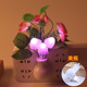 other product image