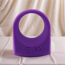 ������Ȥ��Ʒ����i���h�������t�ӕr呟���ο�����c�̼����ӭh