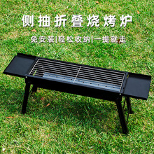 ��������t��y�ۯB����ľ̿������Ұ��¶�I�Ӻ�����t�Ӵ�̖�¿�