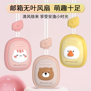 Product Media