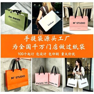 ���b�꼈��������������uُ��ţƤ�����Ʒ���y��YƷ���������