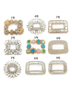 �Ͻ�Ь��Ь��Ь���b���ŮЬ�ٴ�ײ�diyЬ��Ь��ˮ��b����