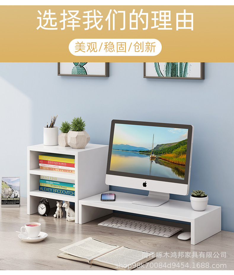 详情图片_04.jpg