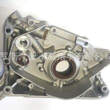 ����˹21340-42500