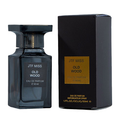 Xiao Cheng Yi Xiang Brand Agarwood Incense Perfume Wholesale Long-lasting Light Fragrance for Men and Women Students Affordable Cross-border Perfume