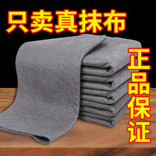 �o��Ĩ�������۟oˮӡ������ħ�����Ӵ�Ӻ�ħ�����҄��坍�ٝ���