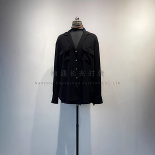 the row���������w�S���ɰ淭�I㼑��L��ɫͨ���r��Ů����Z53167