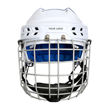 �ֻ�����ͷ��½����������ͷ������������˶�ͷ��hockey helmet