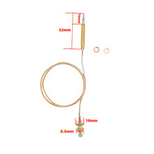 �������РtϨ���o�y�c�𿂳��L����M�~�ܟ��ż�c�����