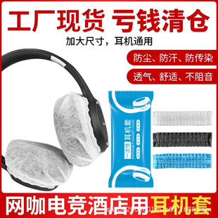 WɶC׼ӹһԟooƷSֱlbOӋԴ^S