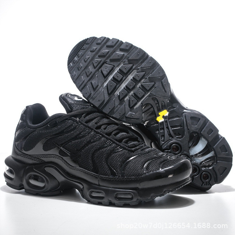 エアマックス TN フルパームエアクッションシューズ 36-47 越境貿易紳士靴カップルランニングシューズ 017 モデル誠意で貿易を募集|undefined