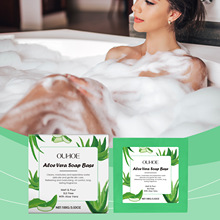 OUHOE�J�C�غ��坍�� �غ��坍���w���w��ˬˮ���ճ��o������