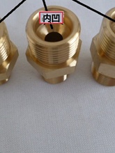 ⡢pyD^ ƿD^D^ pzG5/8