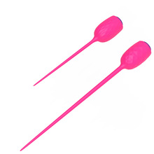 DX7���z늄��R�����Ӱ�������ο������g�c��ĦӖ������Ȥ����