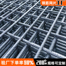 ��\���W���Bʩ��䓽z�WƬ���ز��P�늺��W����䓽z�W�W��Ƭ�S��