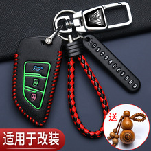 ���b���h��耳�����������ͨ���ۯBvvdi����kd�әC��܇�b����Q��