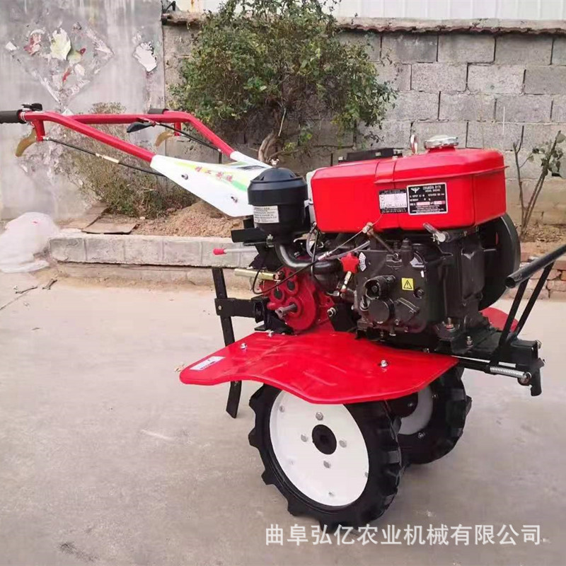 微信图片_2021122009260822.jpg