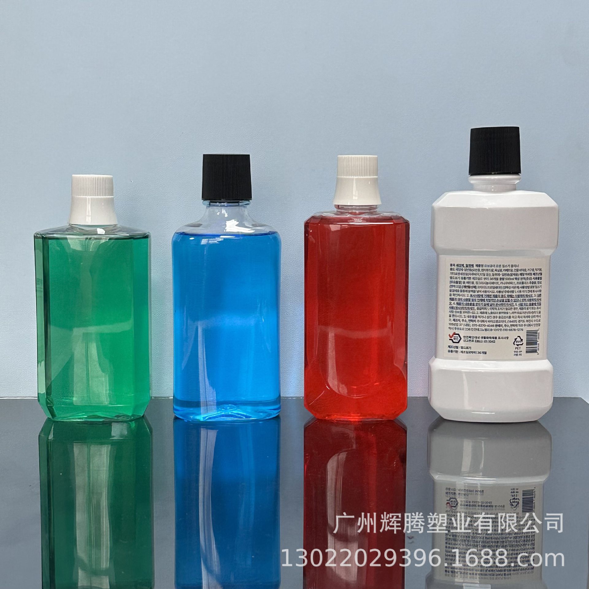 2026_03_29_16_20_IMG_7425