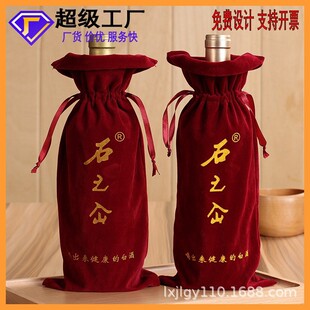 ���l�Ƽtɫ�t�Ƴ��K�q���� ��ɫ�t�ư��b�����K���ڽq����