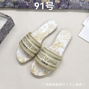�߰汾�羳����D�ҽ���49&mdash;95������ĸ�̽�һ��ƽ����Ьslipper��