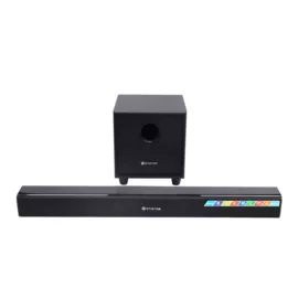 回音壁音箱;蓝牙音箱