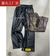 СOӋSr־bi룡ٴɾo@ݵѝeŷѝ