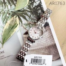 ��ָ�����ֱ�Ů���Լ���ʷ�ˮС����watch����ʯӢ��ar1764 1763