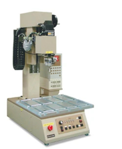 QQ截图20240326115420